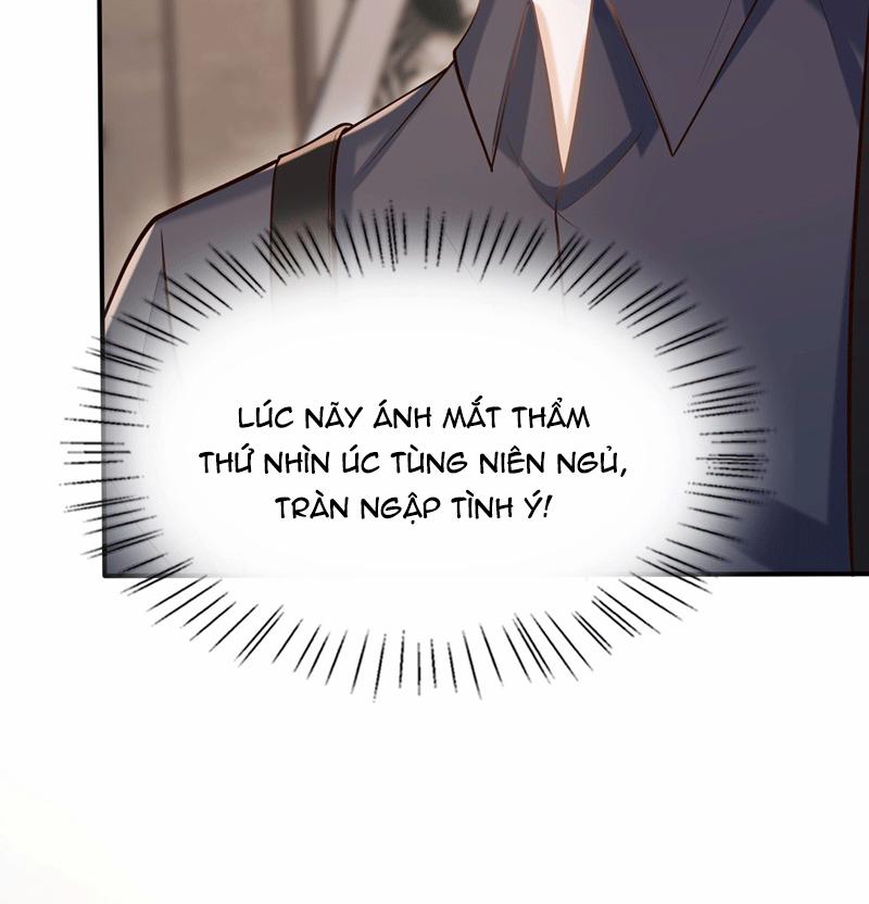 Đế Tâm 55 trang 38