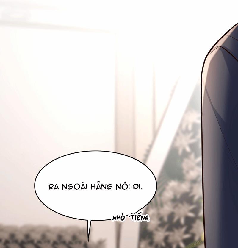 Đế Tâm 55 trang 39