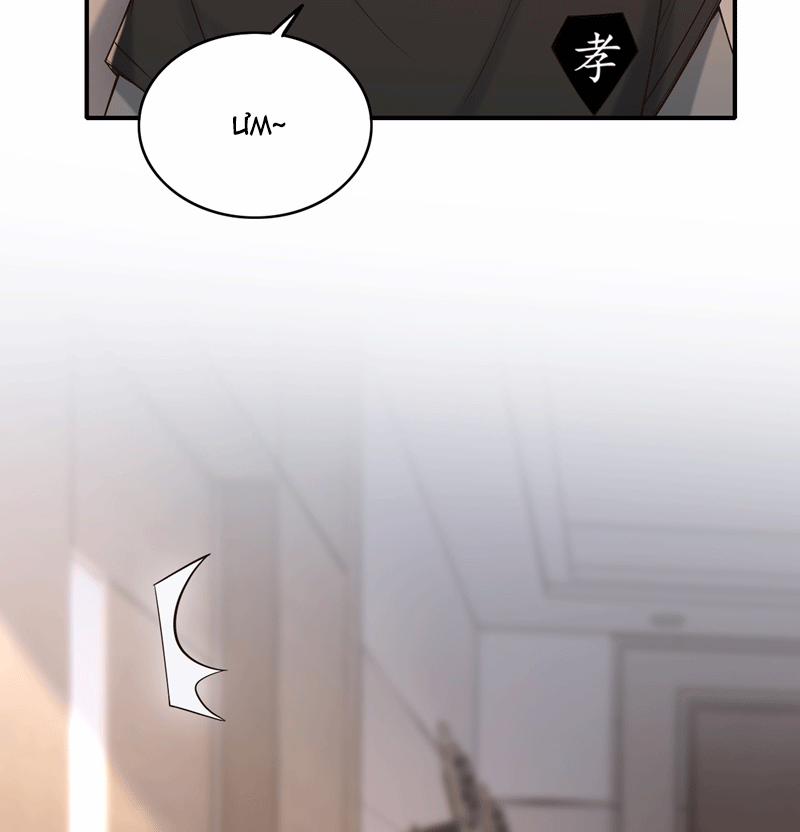 Đế Tâm 55 trang 43