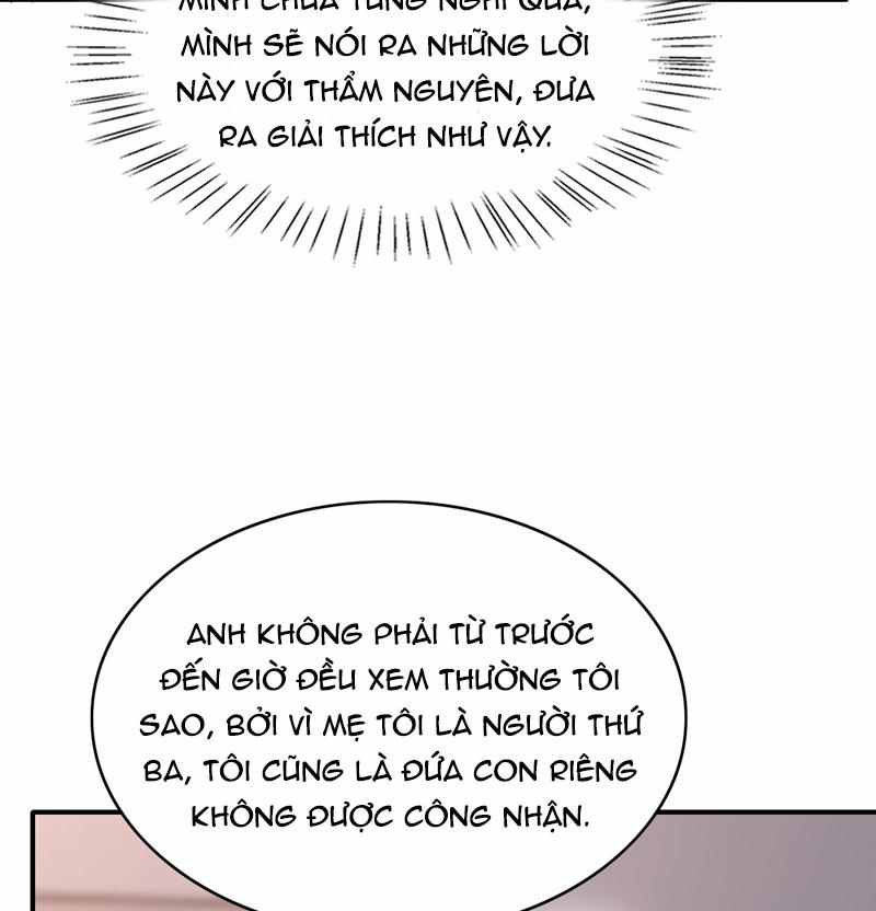 Đế Tâm 55 trang 48