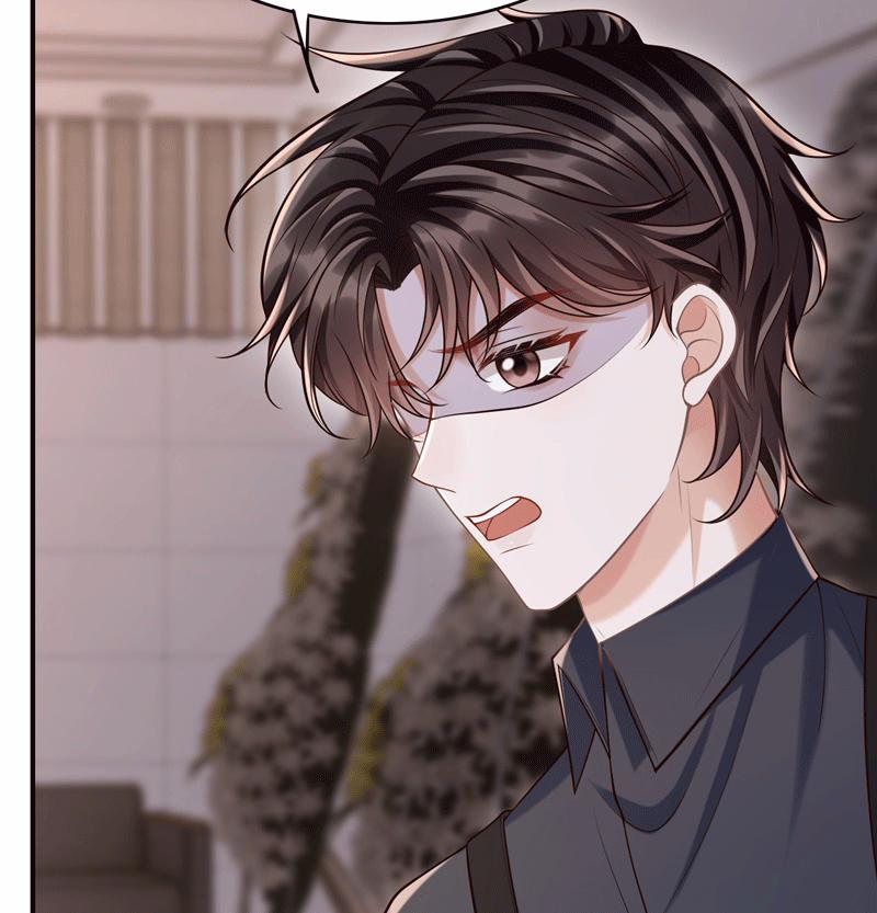 Đế Tâm 55 trang 49