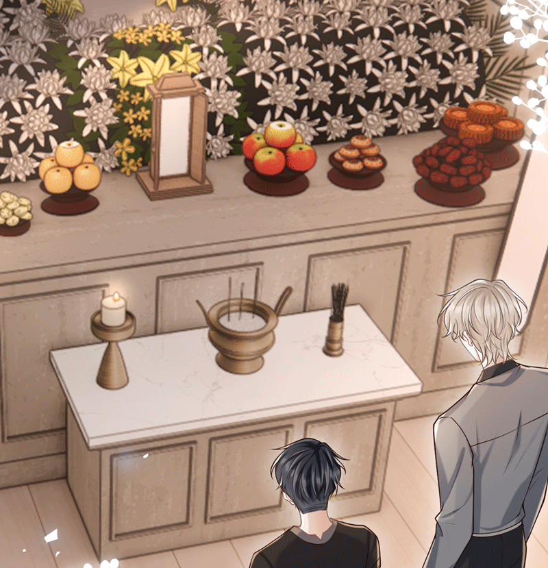 Đế Tâm 55 trang 5