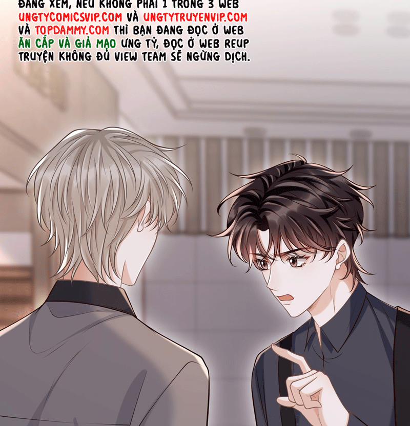 Đế Tâm 55 trang 51