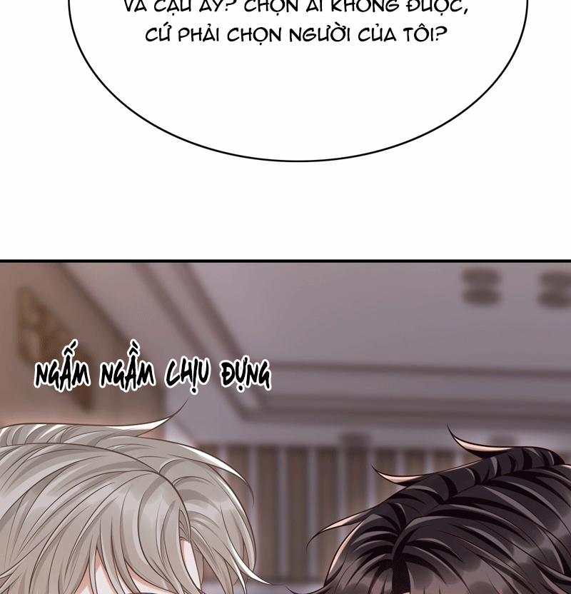 Đế Tâm 55 trang 53