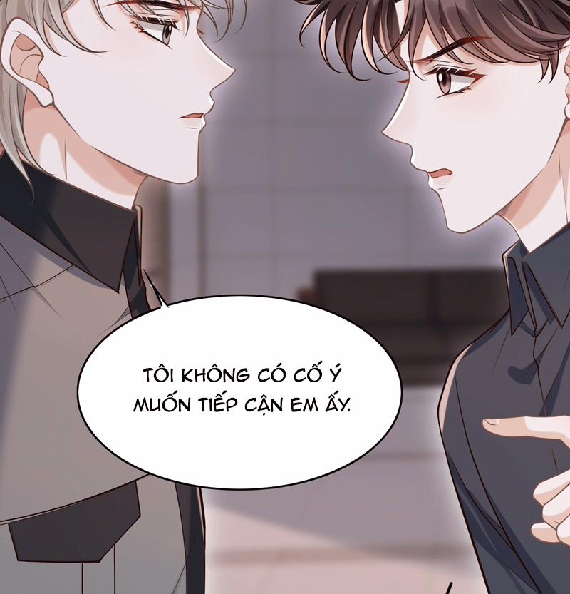 Đế Tâm 55 trang 54