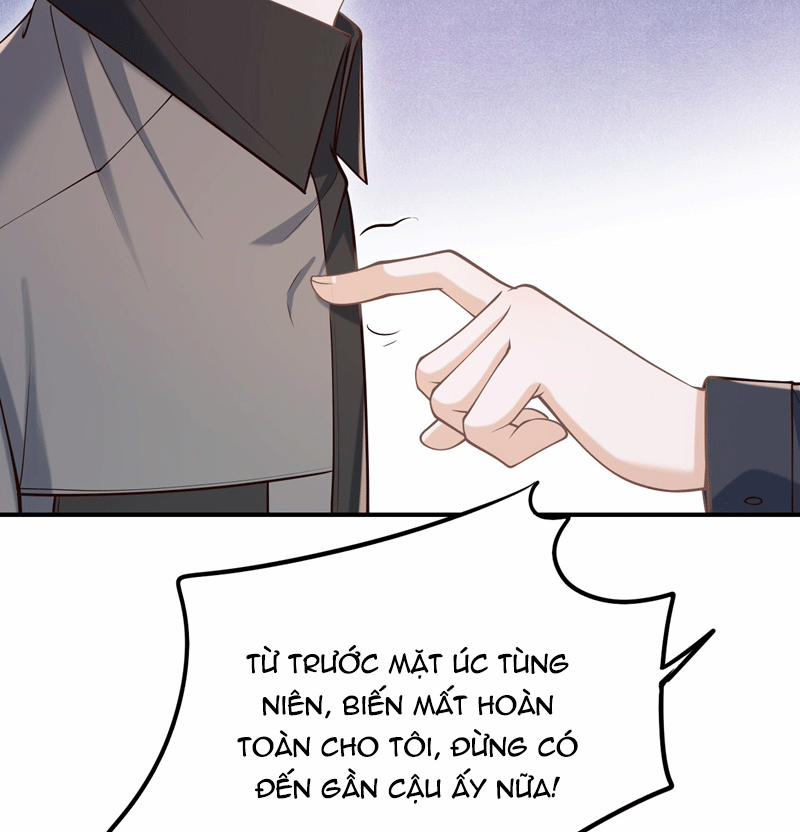 Đế Tâm 55 trang 56