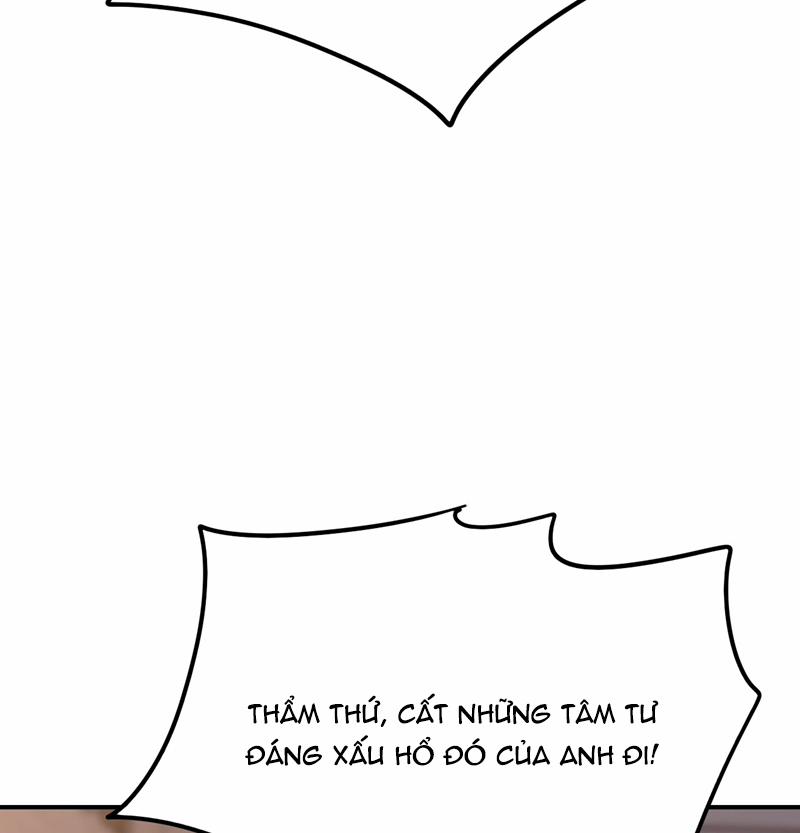 Đế Tâm 55 trang 57