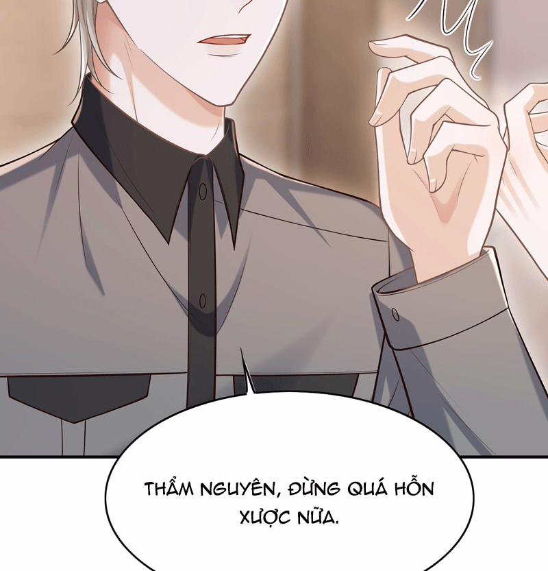 Đế Tâm 55 trang 60