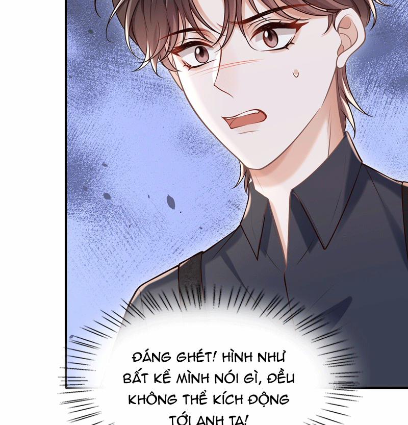 Đế Tâm 55 trang 62