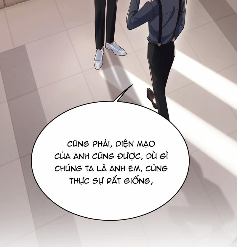 Đế Tâm 55 trang 65