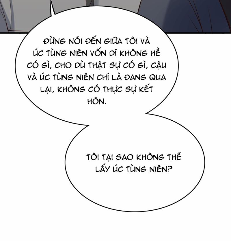 Đế Tâm 55 trang 69