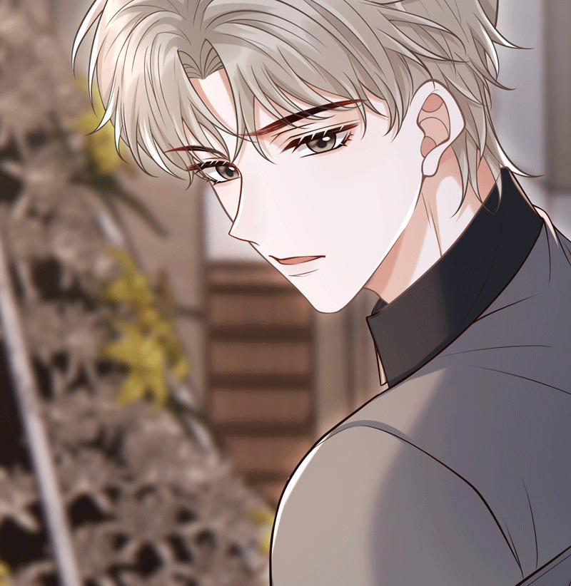 Đế Tâm 55 trang 73