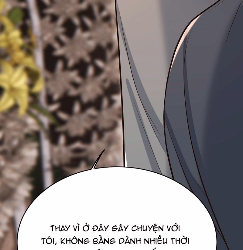 Đế Tâm 55 trang 74