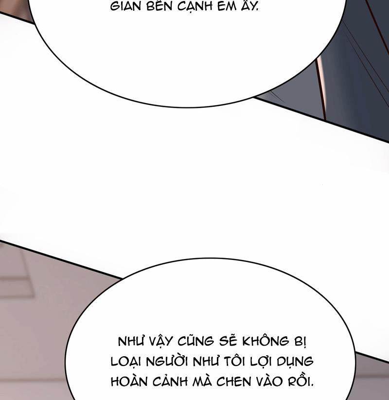 Đế Tâm 55 trang 75