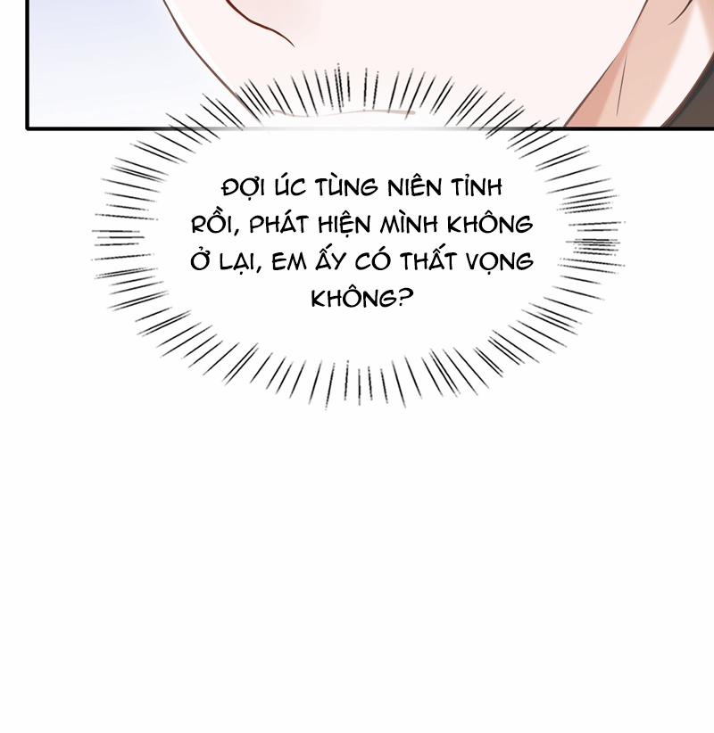 Đế Tâm 55 trang 80