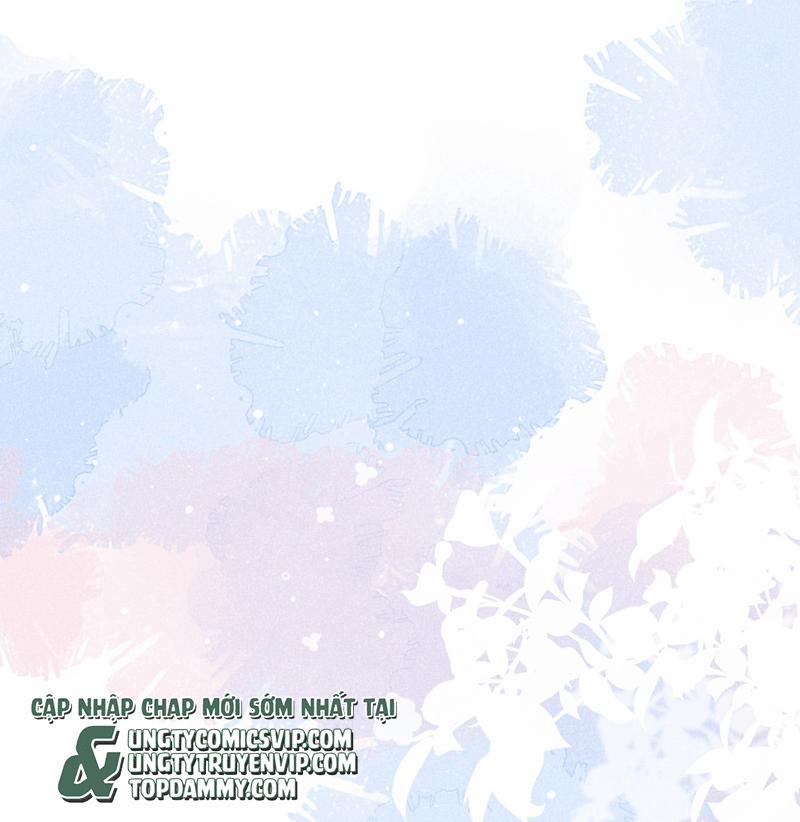 Đế Tâm 55 trang 83