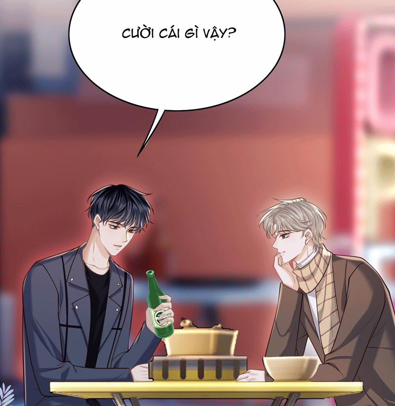 Đế Tâm 55 trang 85