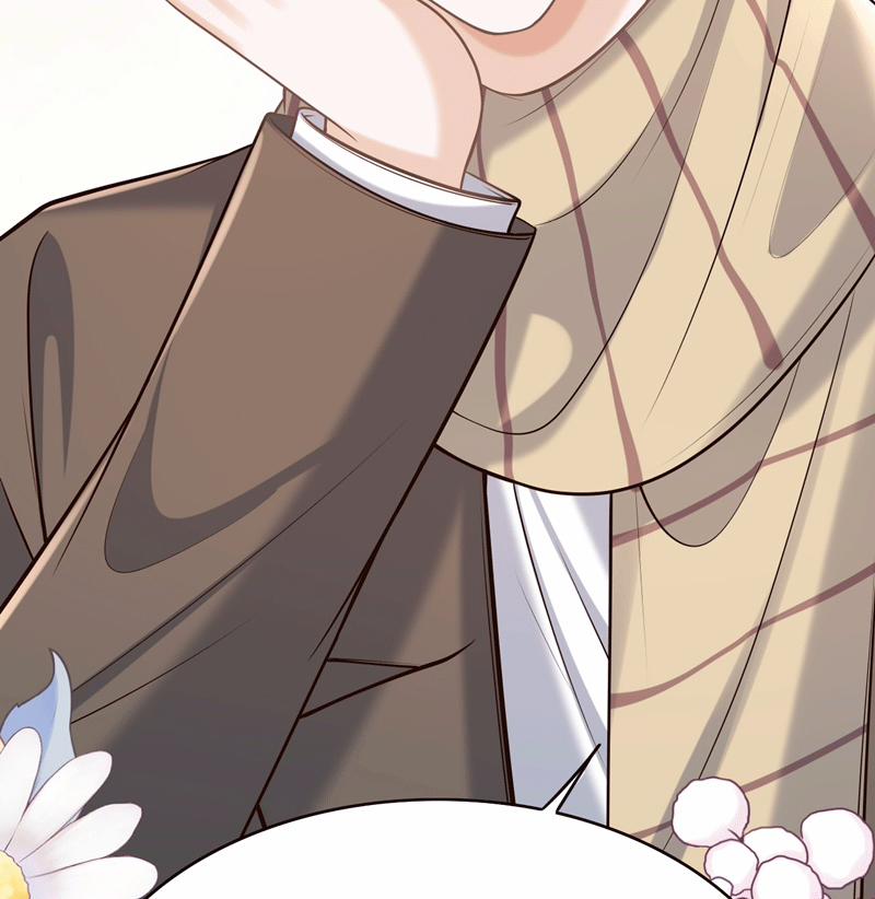 Đế Tâm 55 trang 88