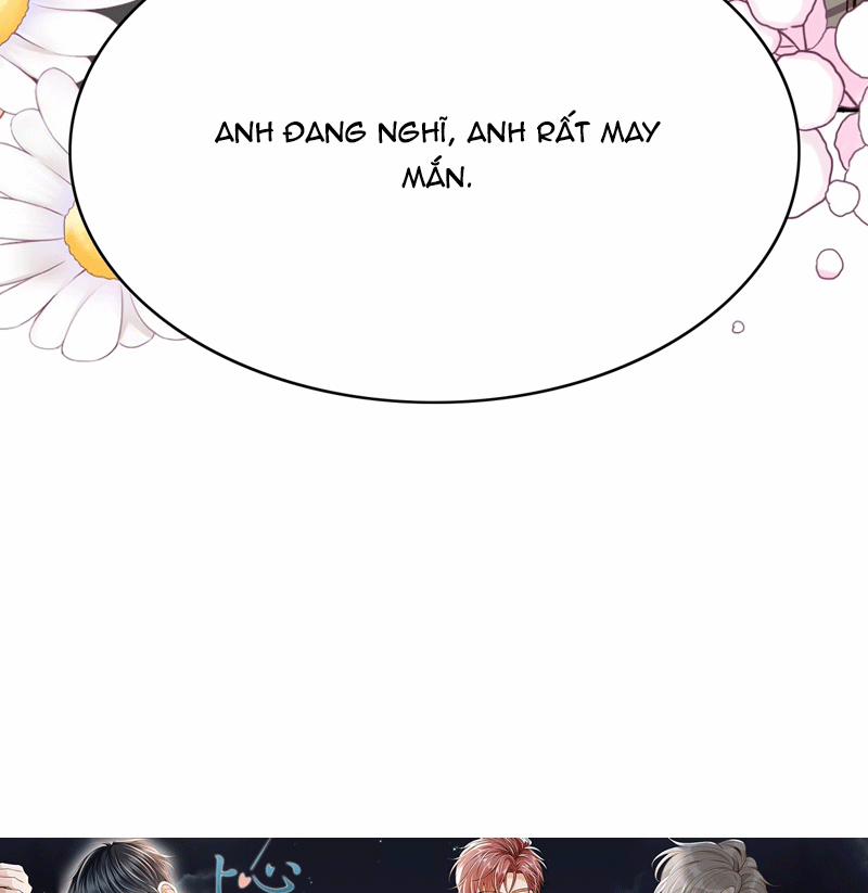 Đế Tâm 55 trang 89