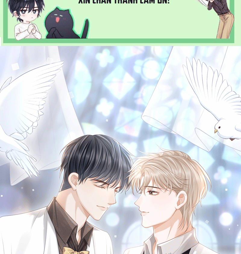 Đế Tâm 56 trang 1