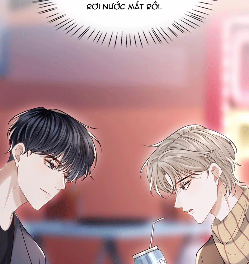 Đế Tâm 56 trang 14