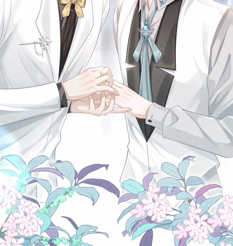 Đế Tâm 56 trang 2