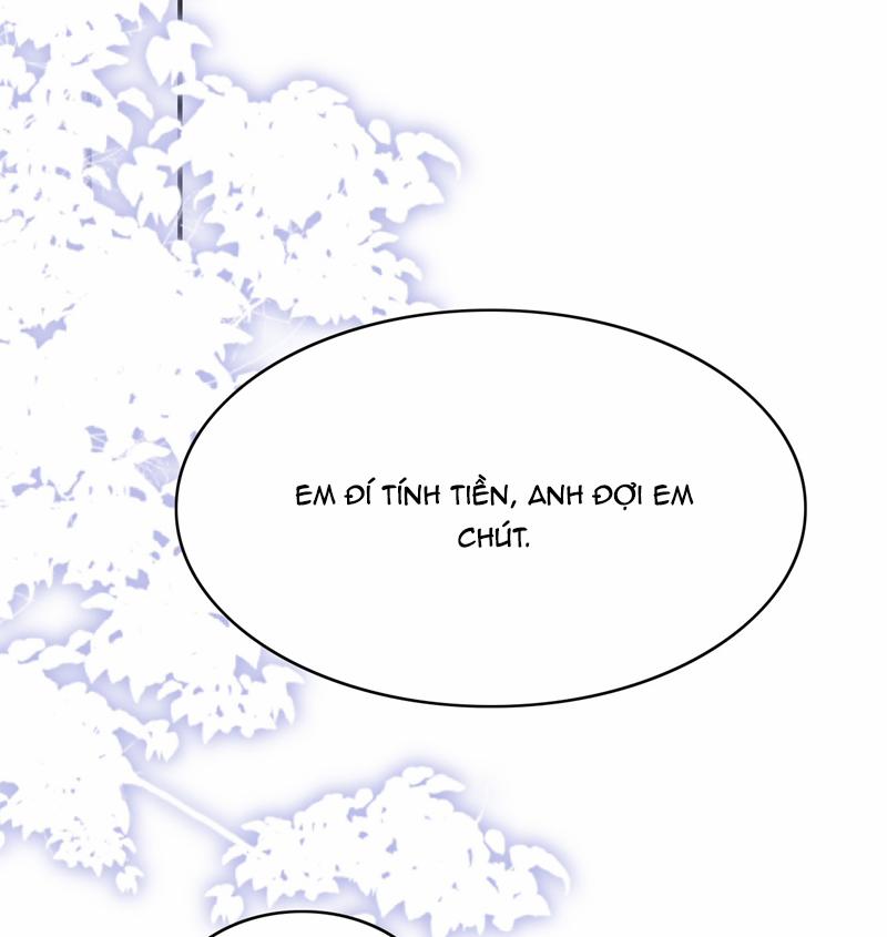 Đế Tâm 56 trang 29