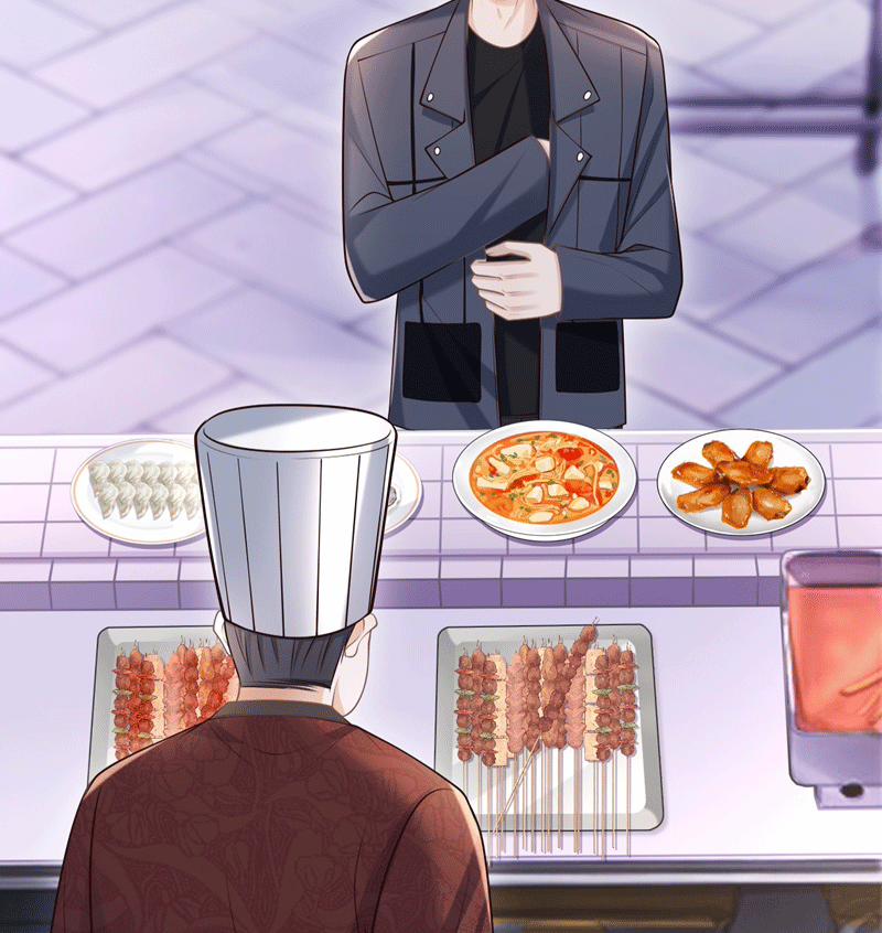 Đế Tâm 56 trang 31