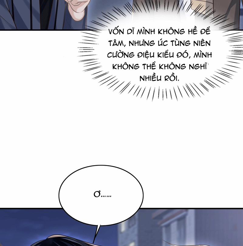 Đế Tâm 56 trang 50