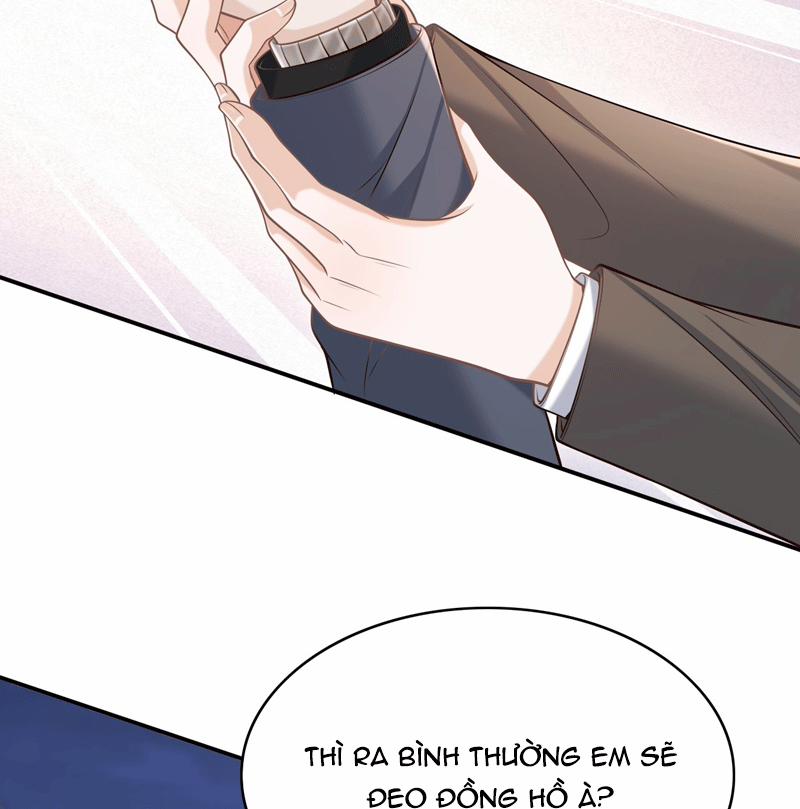 Đế Tâm 56 trang 59