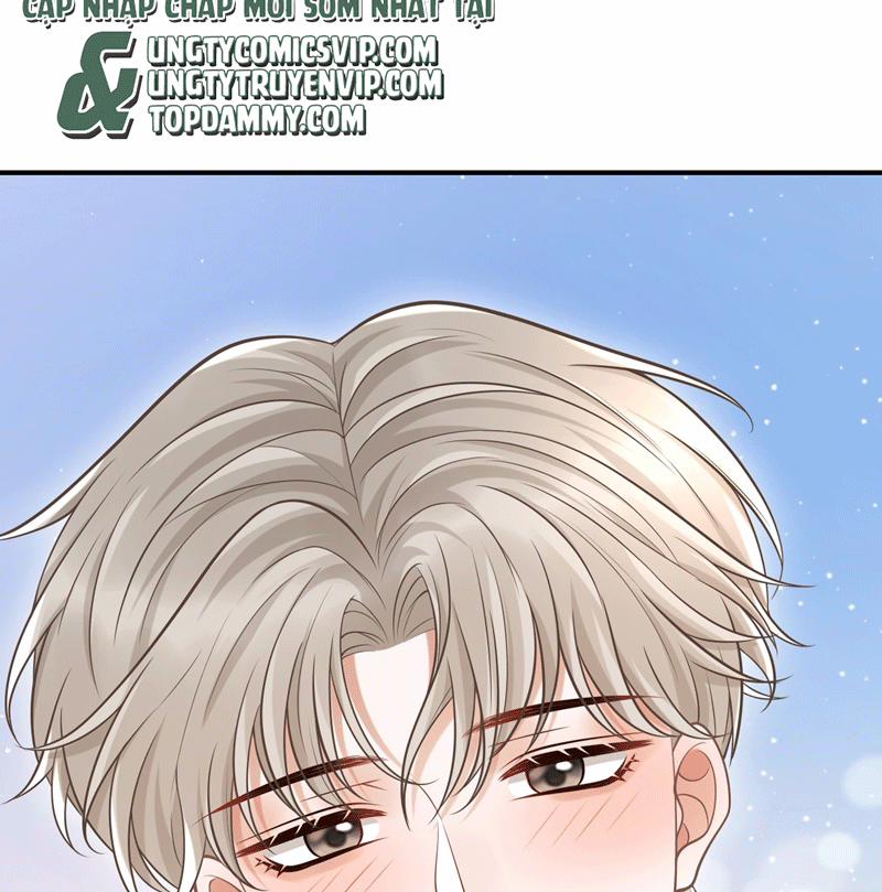 Đế Tâm 56 trang 63