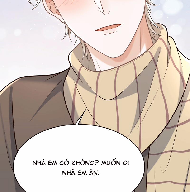 Đế Tâm 56 trang 64