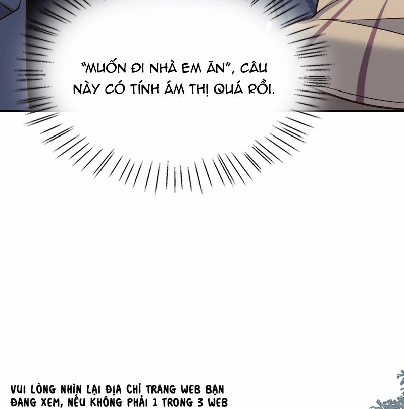 Đế Tâm 56 trang 67