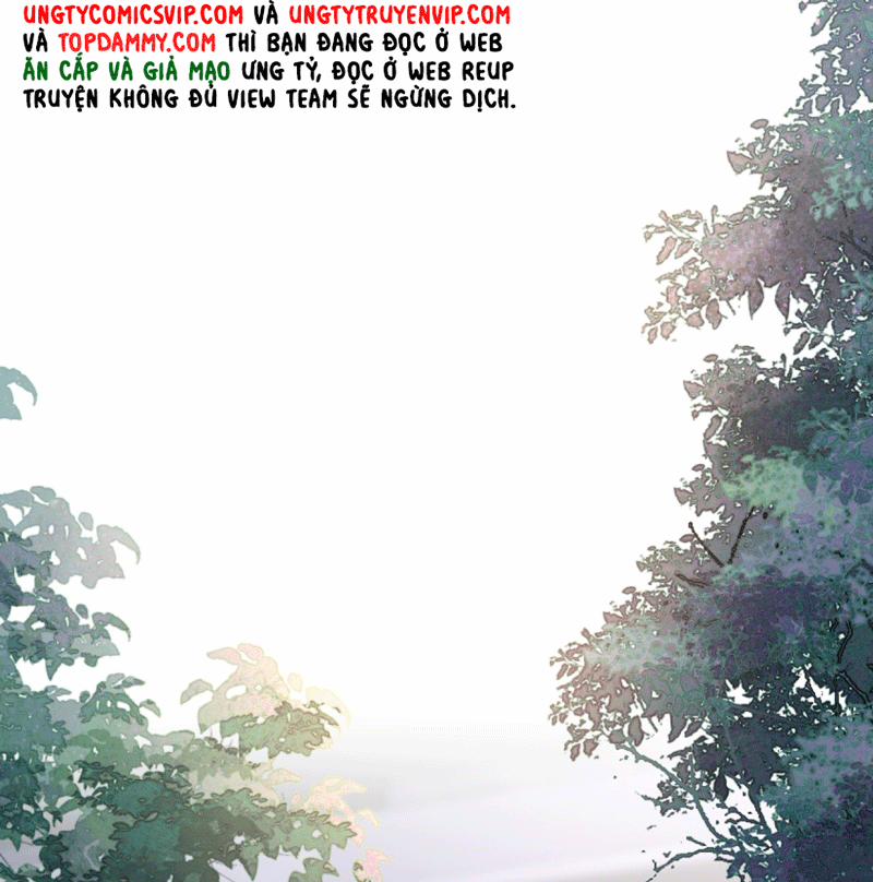 Đế Tâm 56 trang 68