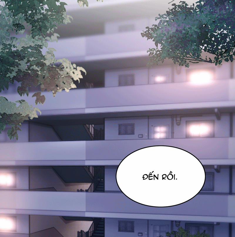 Đế Tâm 56 trang 69