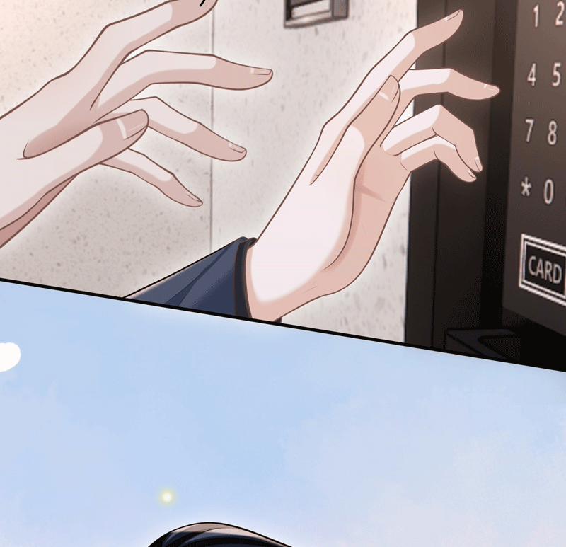 Đế Tâm 56 trang 78