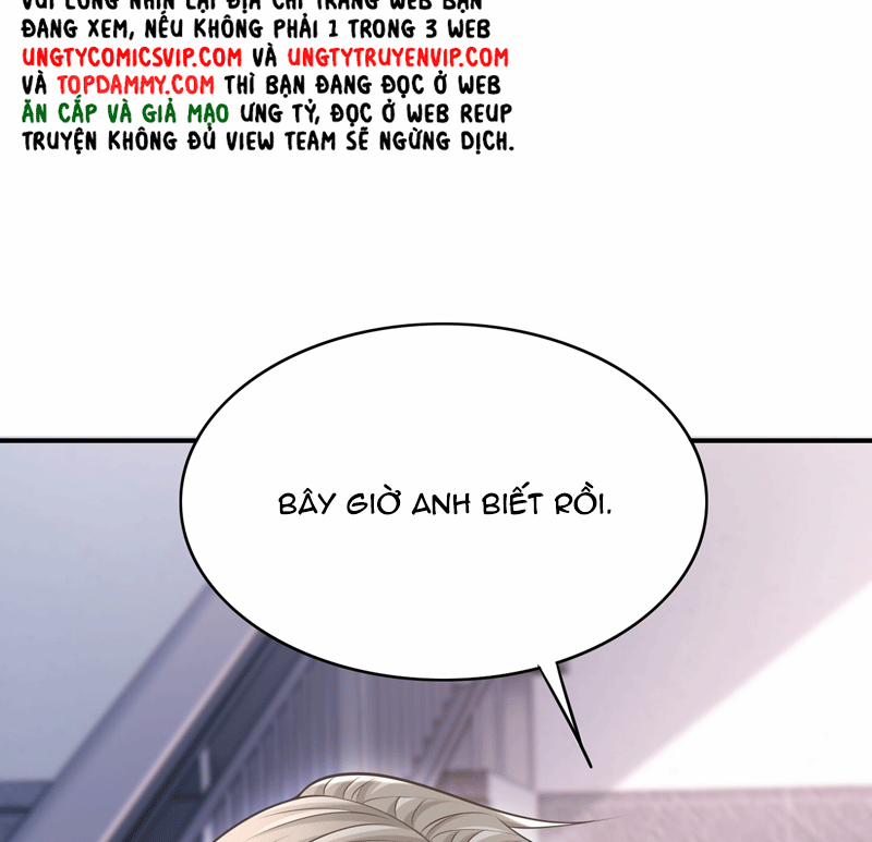 Đế Tâm 56 trang 84