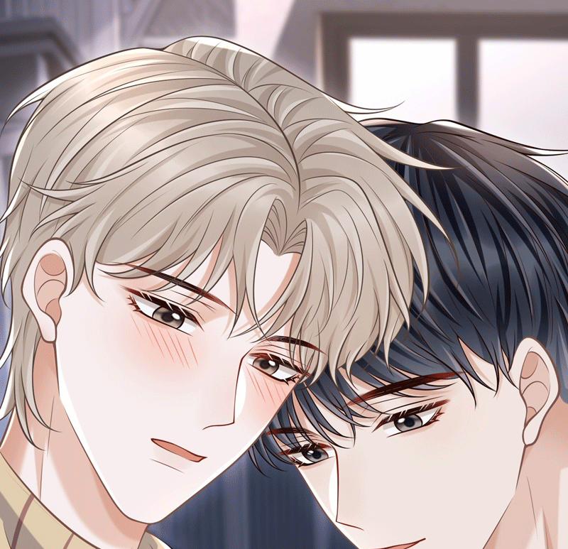 Đế Tâm 56 trang 91