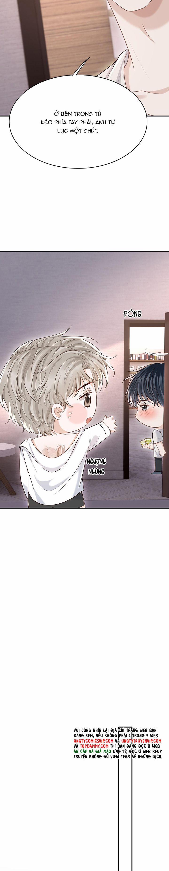 Đế Tâm 57 trang 13