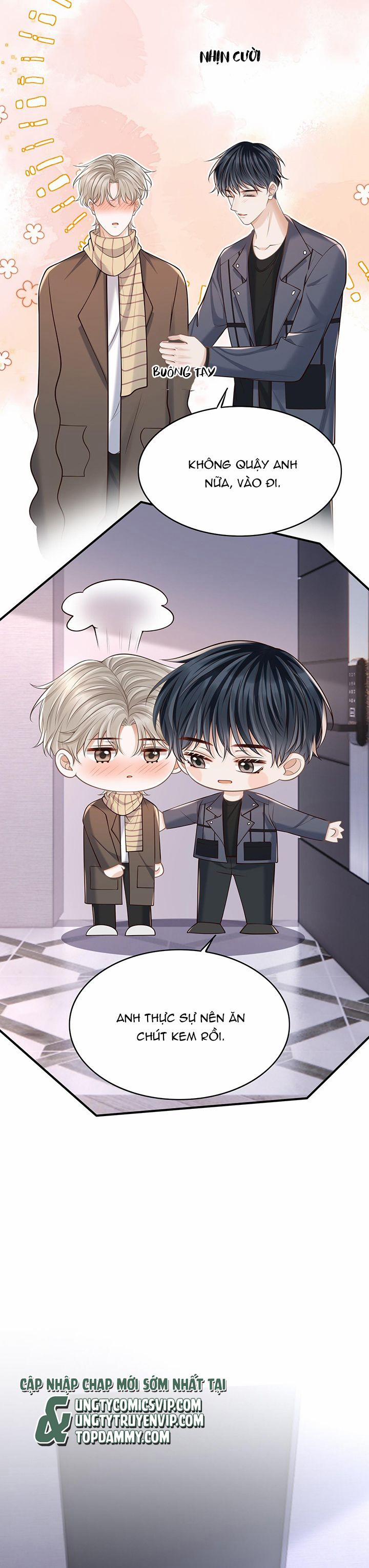 Đế Tâm 57 trang 4