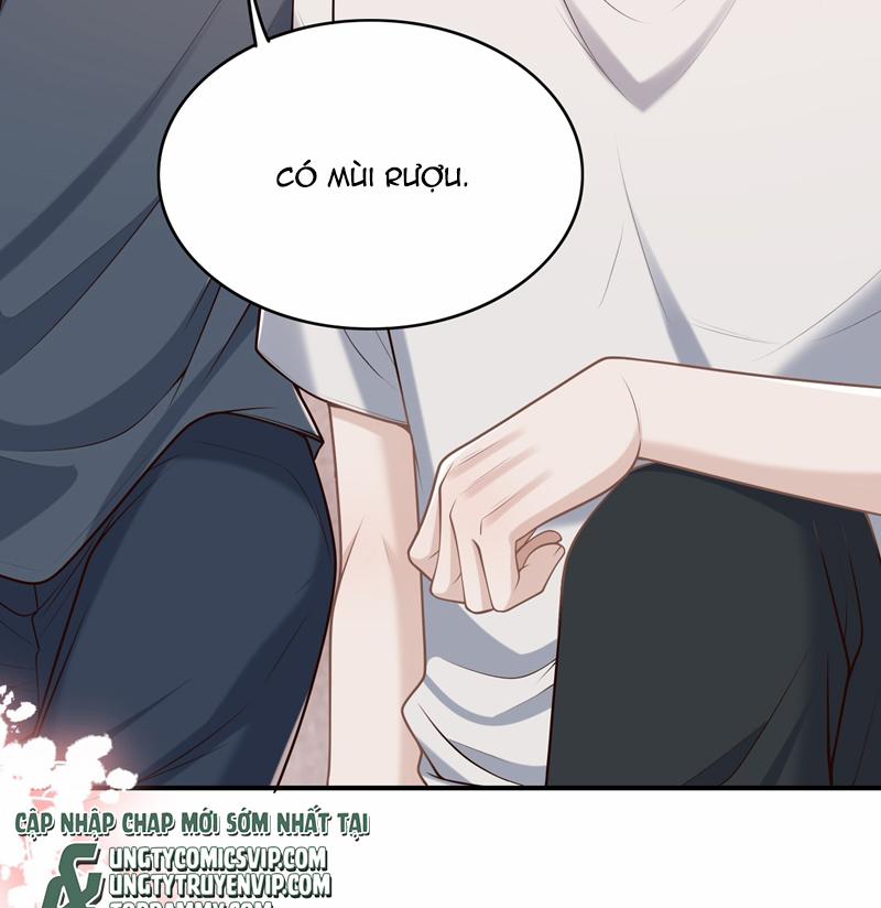 Đế Tâm 58 trang 10