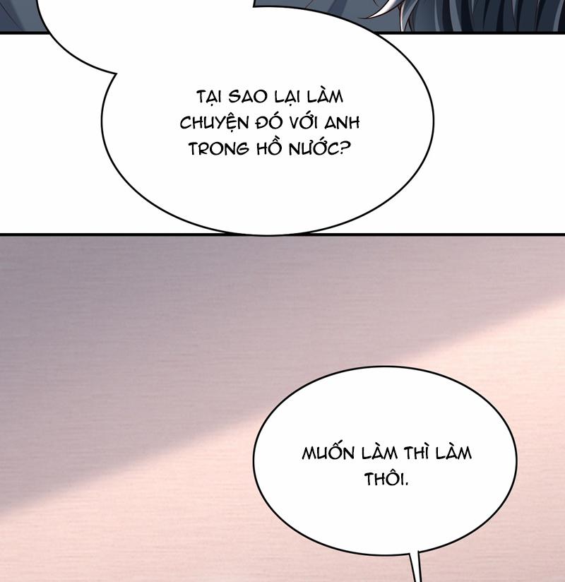 Đế Tâm 58 trang 15