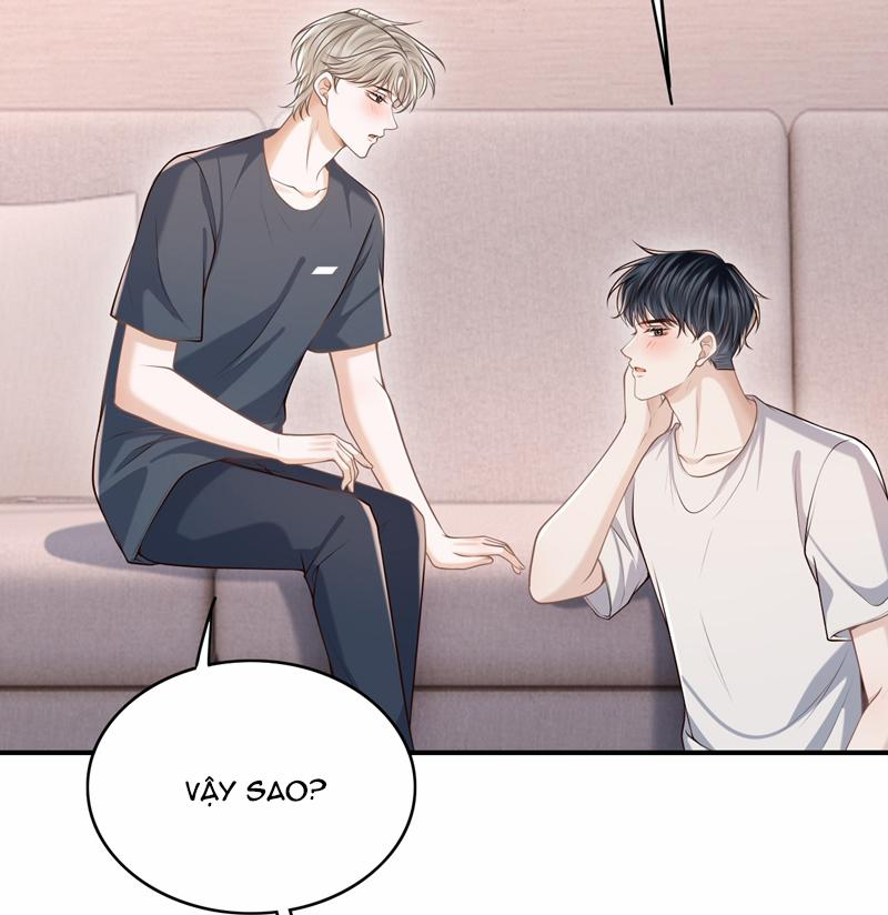 Đế Tâm 58 trang 16