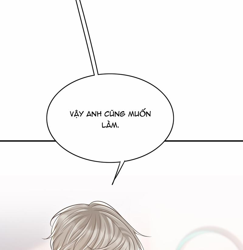 Đế Tâm 58 trang 17