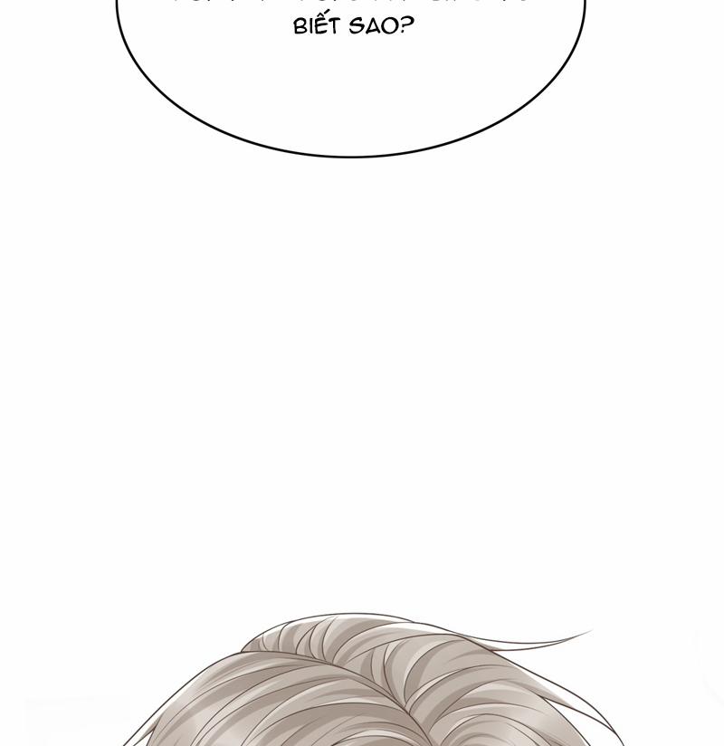 Đế Tâm 58 trang 24