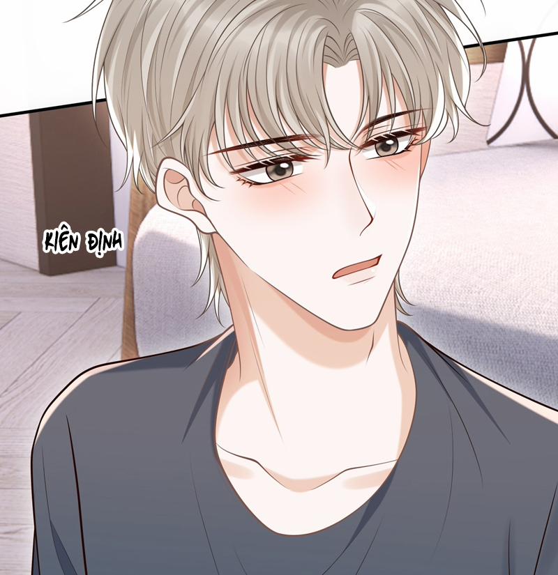 Đế Tâm 58 trang 25