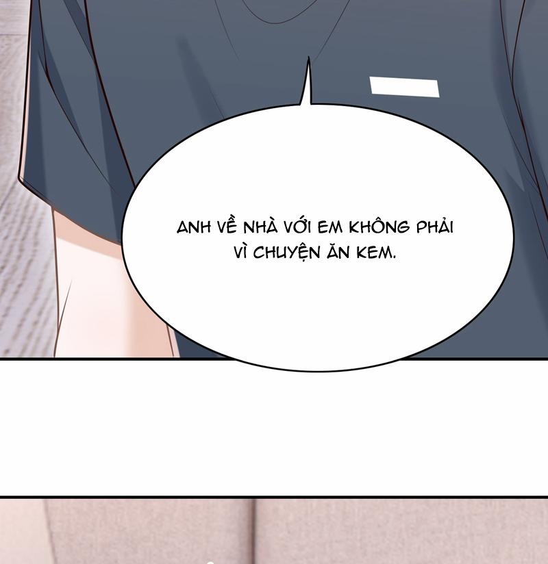 Đế Tâm 58 trang 26