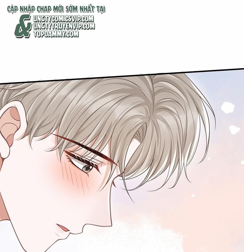 Đế Tâm 58 trang 30