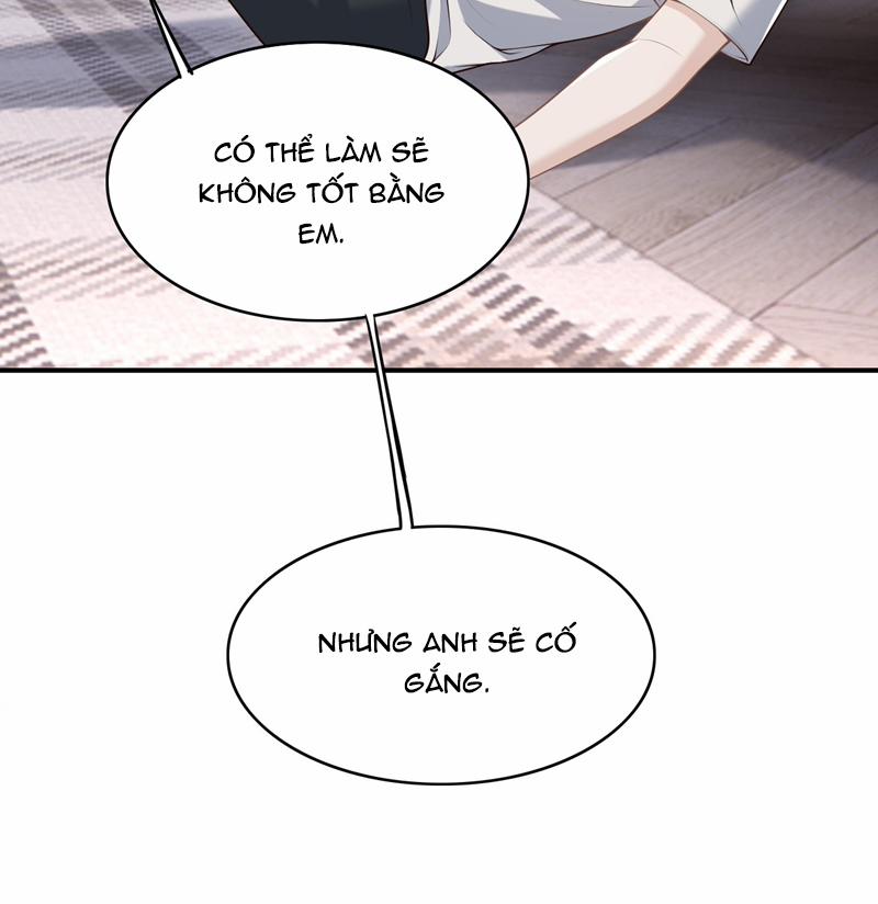 Đế Tâm 58 trang 34