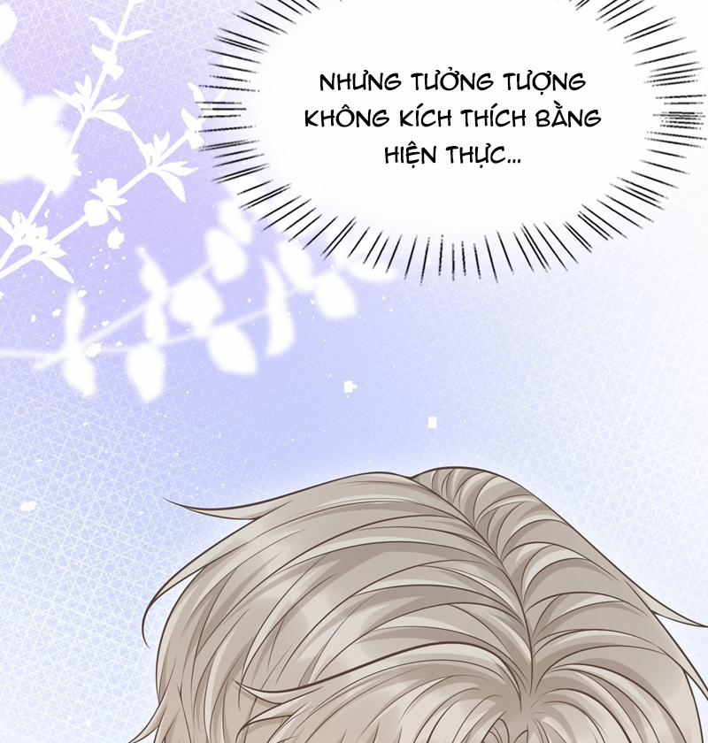 Đế Tâm 58 trang 37